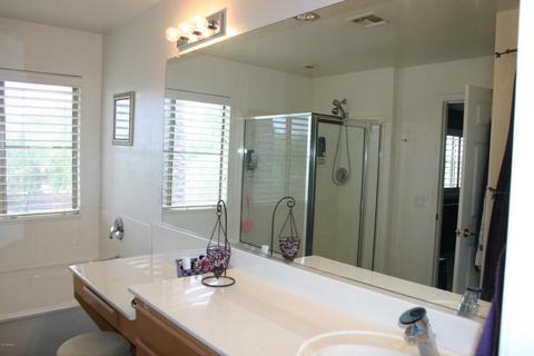 1024 E Frye Rd #1002, Phoenix, AZ 85048 photo 15