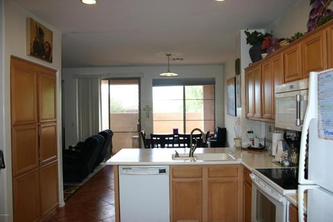 1024 E Frye Rd #1002, Phoenix, AZ 85048 photo 4