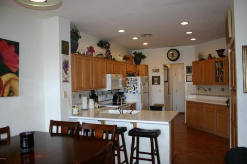 1024 E Frye Rd #1002, Phoenix, AZ 85048 photo 2