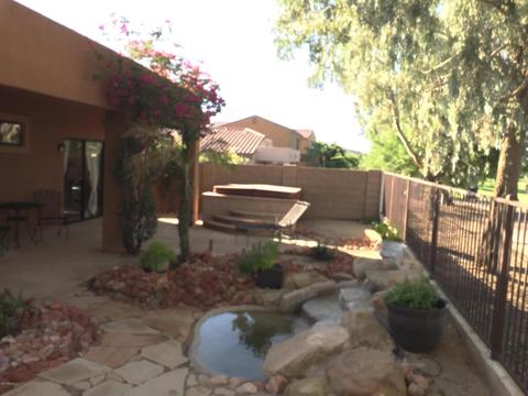 7211 S Golfside Ln, Phoenix, AZ 85042 photo 30