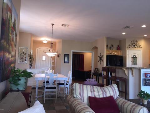 7211 S Golfside Ln, Phoenix, AZ 85042 photo 12