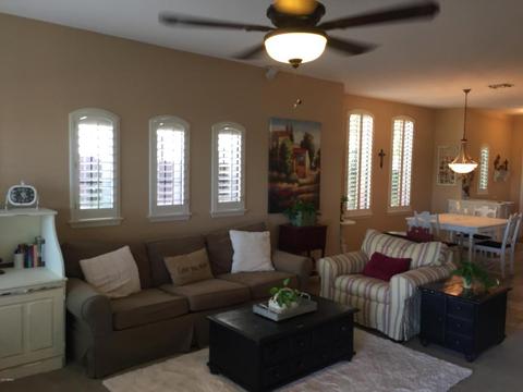 7211 S Golfside Ln, Phoenix, AZ 85042 photo 4