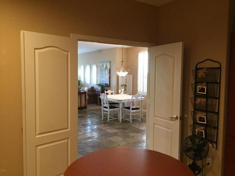 7211 S Golfside Ln, Phoenix, AZ 85042 photo 13