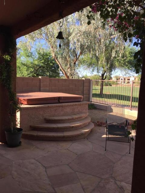 7211 S Golfside Ln, Phoenix, AZ 85042 photo 28