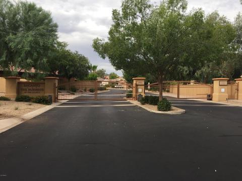 7211 S Golfside Ln, Phoenix, AZ 85042 photo 39