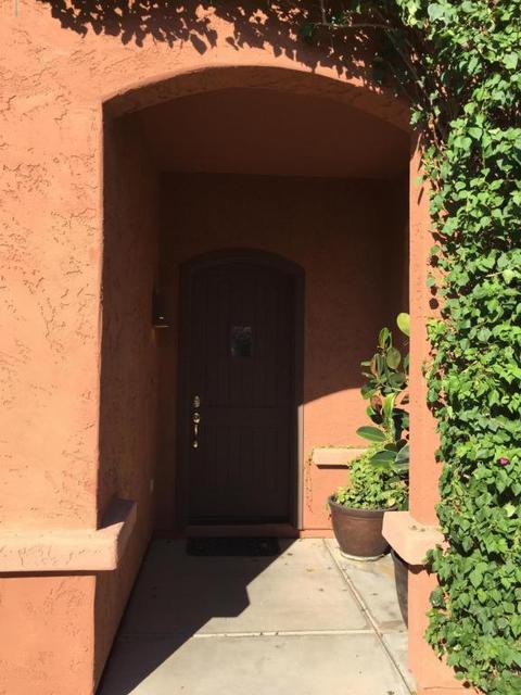 7211 S Golfside Ln, Phoenix, AZ 85042 photo 2