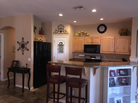7211 S Golfside Ln, Phoenix, AZ 85042 photo 7
