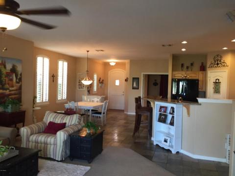 7211 S Golfside Ln, Phoenix, AZ 85042 photo 16