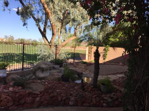 7211 S Golfside Ln, Phoenix, AZ 85042 photo 36