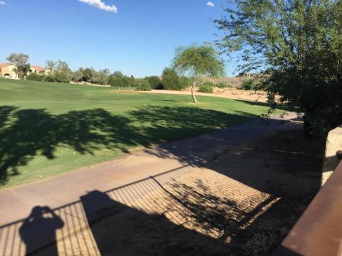 7211 S Golfside Ln, Phoenix, AZ 85042 photo 31