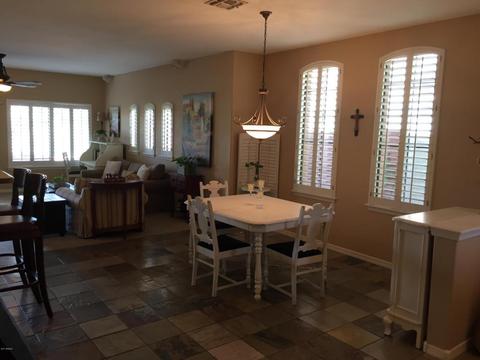 7211 S Golfside Ln, Phoenix, AZ 85042 photo 10