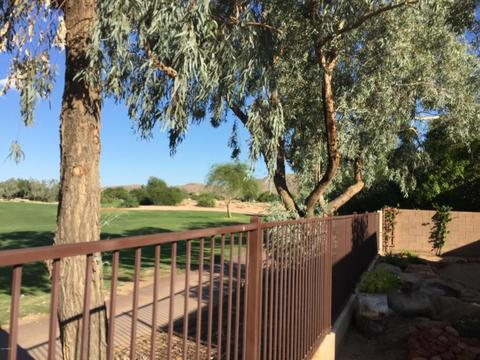 7211 S Golfside Ln, Phoenix, AZ 85042 photo 34