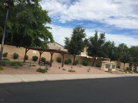 7211 S Golfside Ln, Phoenix, AZ 85042 photo 37