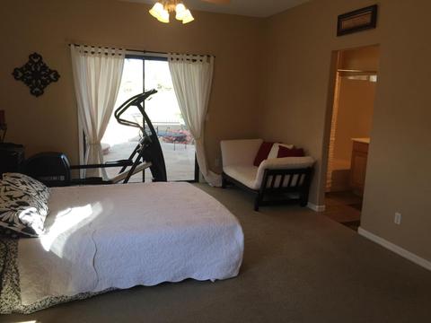 7211 S Golfside Ln, Phoenix, AZ 85042 photo 19