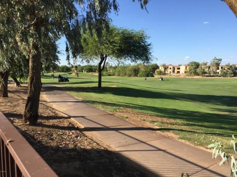 7211 S Golfside Ln, Phoenix, AZ 85042 photo 33