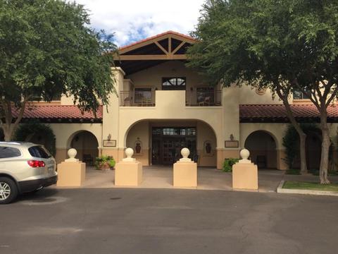 7211 S Golfside Ln, Phoenix, AZ 85042 photo 46