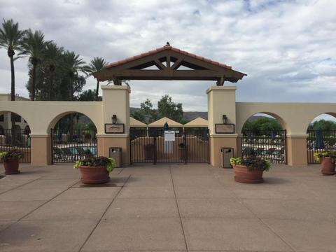 7211 S Golfside Ln, Phoenix, AZ 85042 photo 47