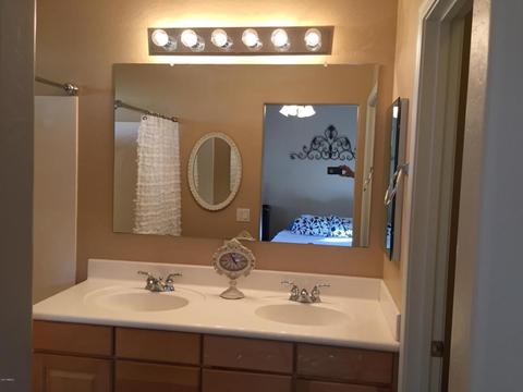 7211 S Golfside Ln, Phoenix, AZ 85042 photo 20