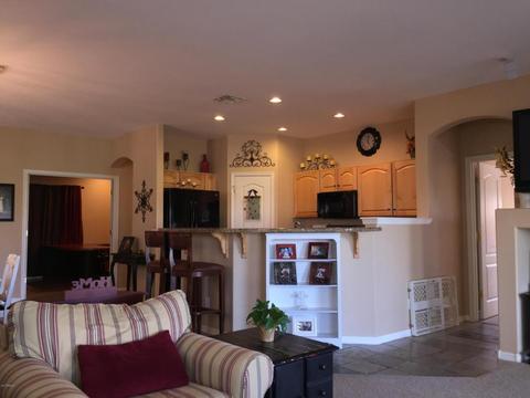 7211 S Golfside Ln, Phoenix, AZ 85042 photo 9