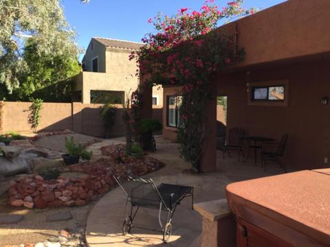 7211 S Golfside Ln, Phoenix, AZ 85042 photo 35