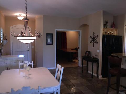 7211 S Golfside Ln, Phoenix, AZ 85042 photo 11
