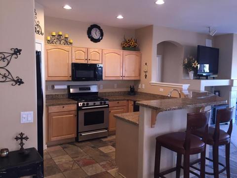 7211 S Golfside Ln, Phoenix, AZ 85042 photo 8