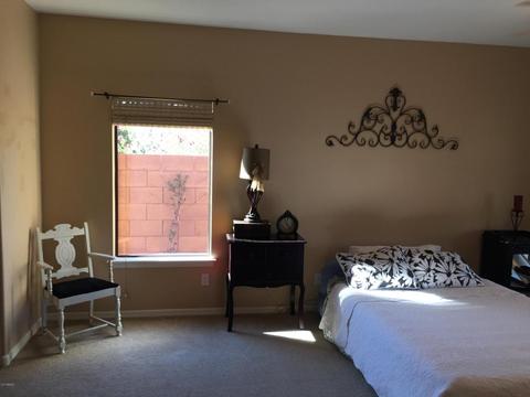 7211 S Golfside Ln, Phoenix, AZ 85042 photo 18