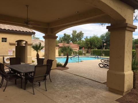 7211 S Golfside Ln, Phoenix, AZ 85042 photo 38