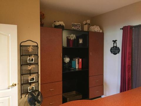 7211 S Golfside Ln, Phoenix, AZ 85042 photo 15
