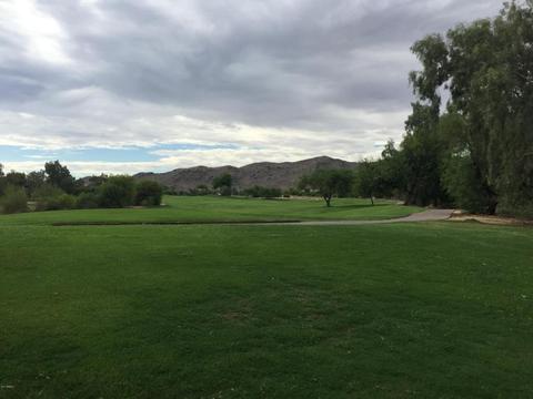 7211 S Golfside Ln, Phoenix, AZ 85042 photo 40