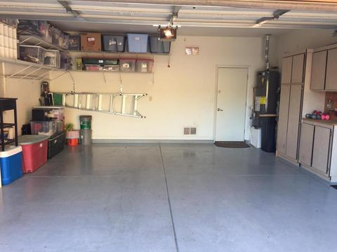7211 S Golfside Ln, Phoenix, AZ 85042 photo 26