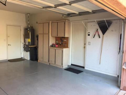 7211 S Golfside Ln, Phoenix, AZ 85042 photo 25
