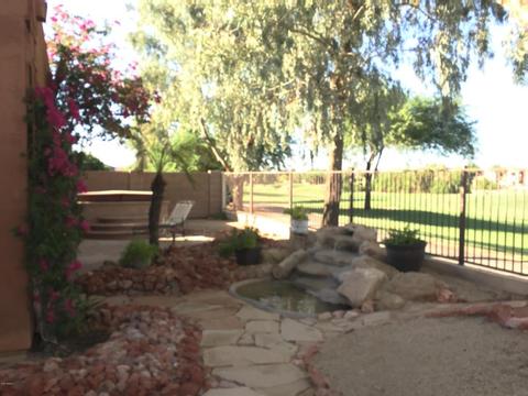 7211 S Golfside Ln, Phoenix, AZ 85042 photo 29