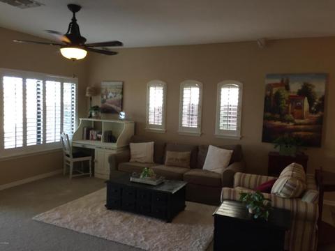 7211 S Golfside Ln, Phoenix, AZ 85042 photo 5