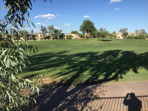 7211 S Golfside Ln, Phoenix, AZ 85042 photo 32
