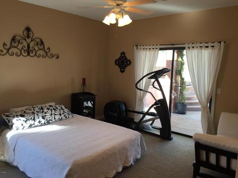 7211 S Golfside Ln, Phoenix, AZ 85042 photo 17