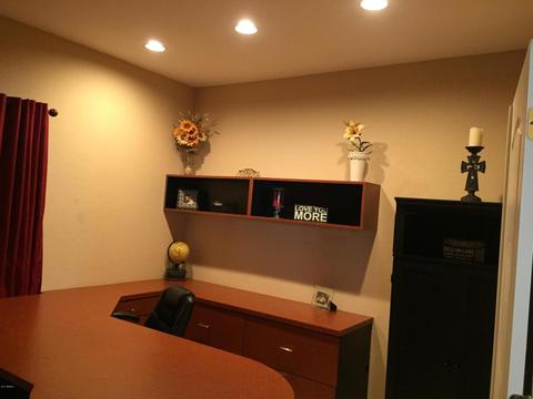 7211 S Golfside Ln, Phoenix, AZ 85042 photo 14