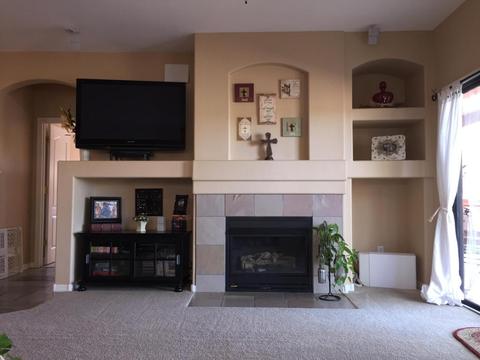 7211 S Golfside Ln, Phoenix, AZ 85042 photo 3