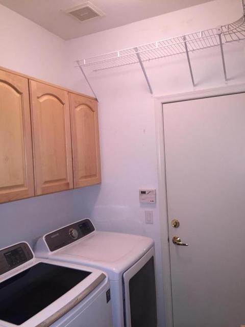 7211 S Golfside Ln, Phoenix, AZ 85042 photo 24