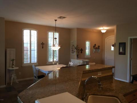 7211 S Golfside Ln, Phoenix, AZ 85042 photo 6