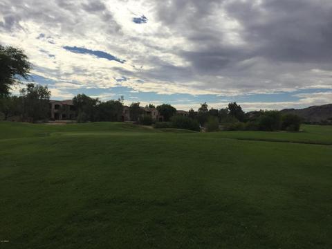 7211 S Golfside Ln, Phoenix, AZ 85042 photo 41