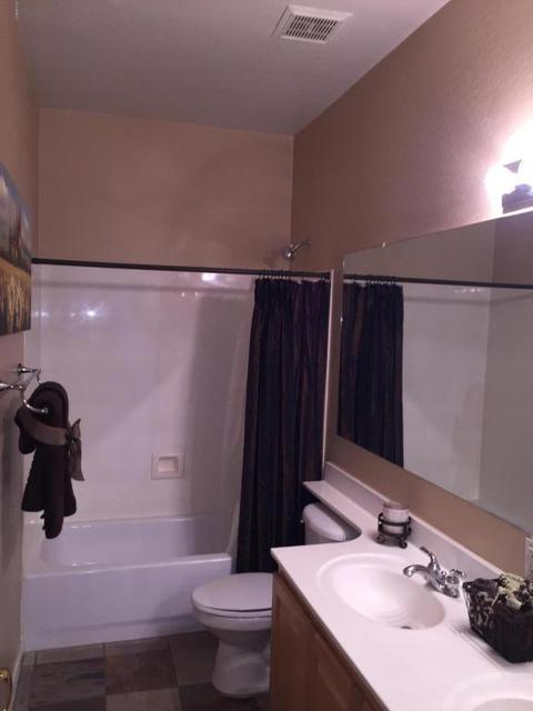 7211 S Golfside Ln, Phoenix, AZ 85042 photo 23