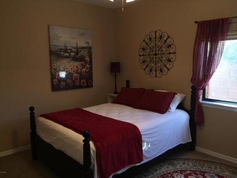 7211 S Golfside Ln, Phoenix, AZ 85042 photo 22