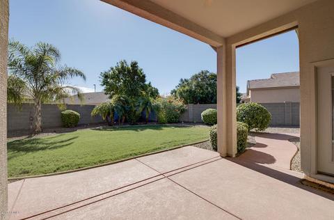 2185 S Quartz Ct, Gilbert, AZ 85295 photo 34