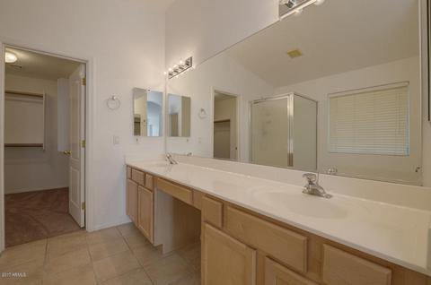 2185 S Quartz Ct, Gilbert, AZ 85295 photo 29
