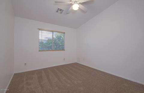 2185 S Quartz Ct, Gilbert, AZ 85295 photo 6
