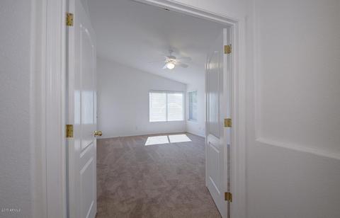 2185 S Quartz Ct, Gilbert, AZ 85295 photo 25