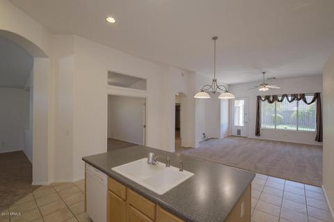 2185 S Quartz Ct, Gilbert, AZ 85295 photo 24