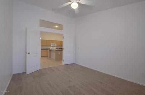 2185 S Quartz Ct, Gilbert, AZ 85295 photo 7