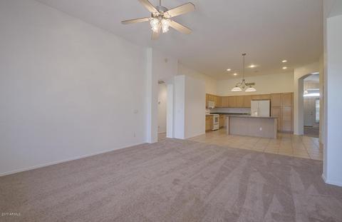 2185 S Quartz Ct, Gilbert, AZ 85295 photo 20